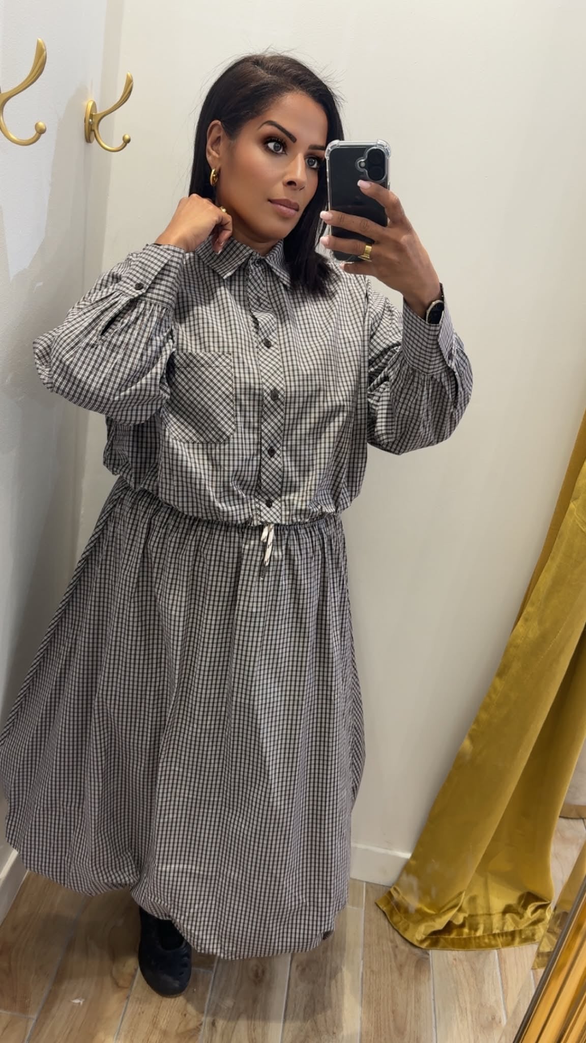 ENSEMBLE ROSA