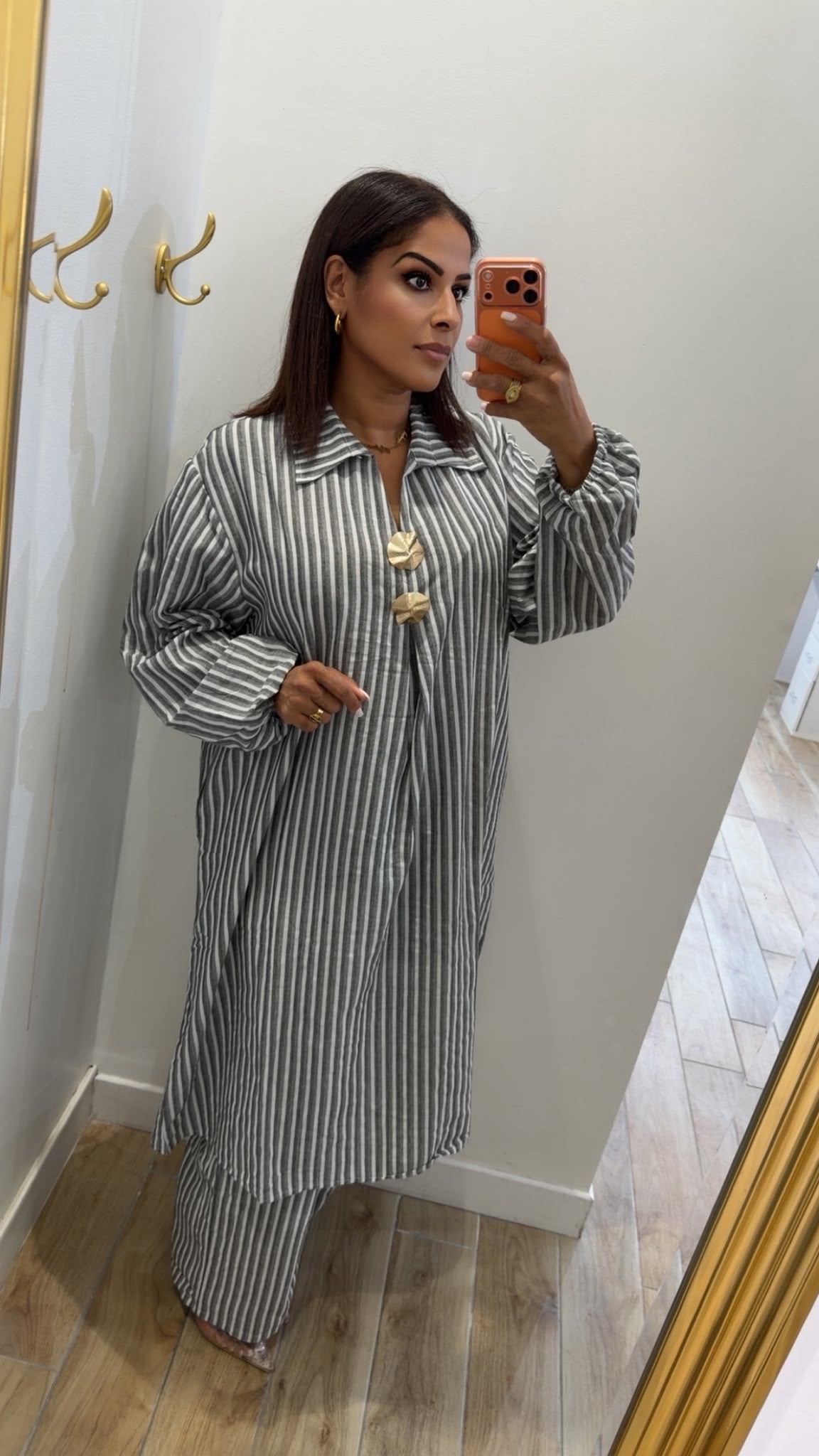 Ensemble RAYA