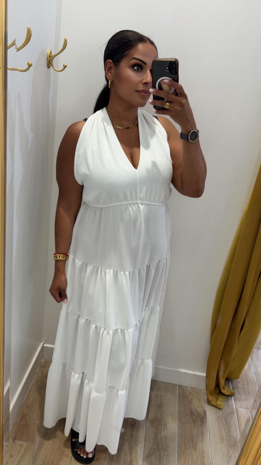 ROBE AURORA