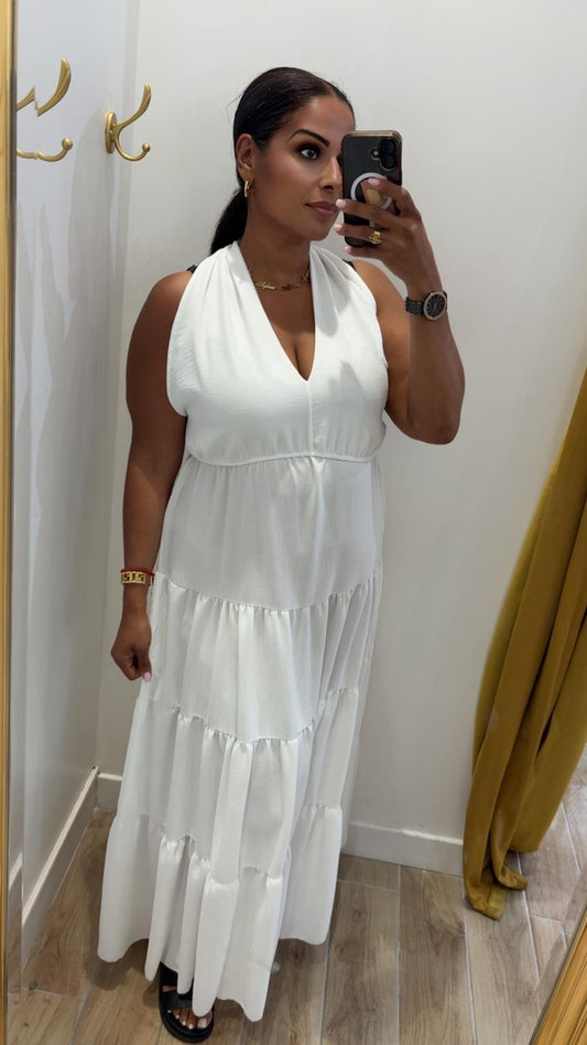 ROBE AURORA