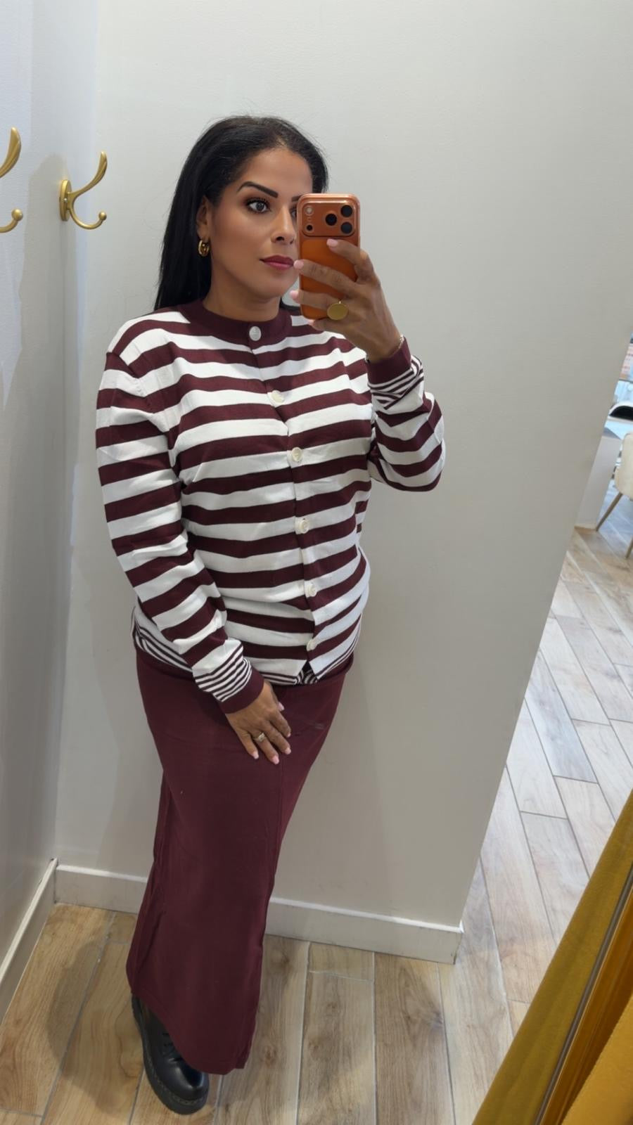 Ensemble RAYA