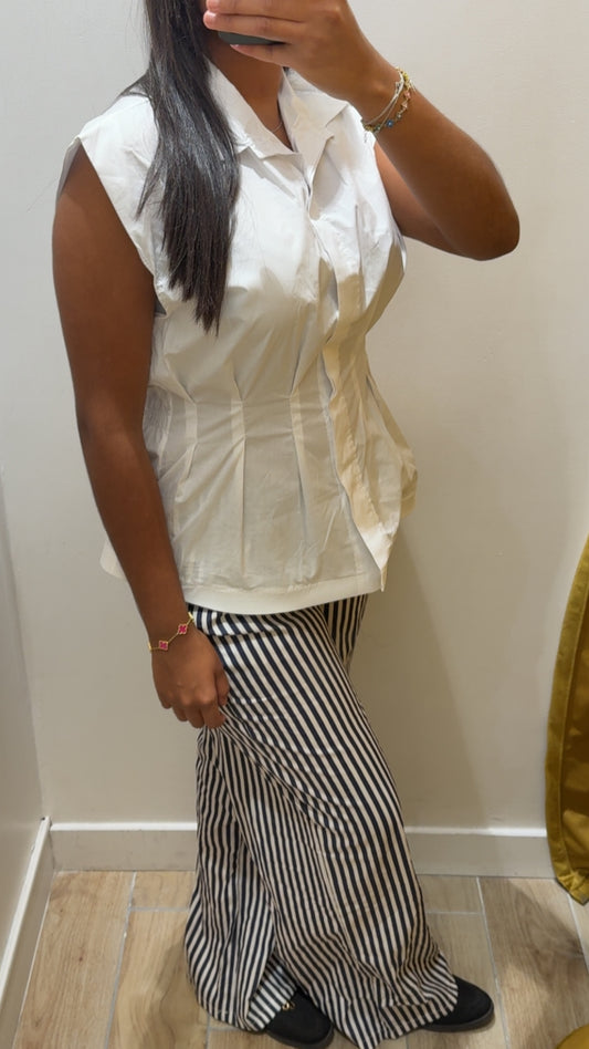 Pantalon ALMA