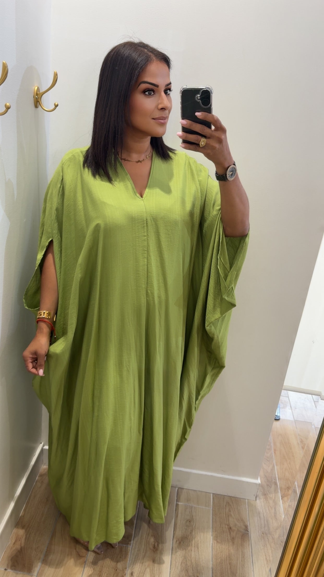 Robe NELIA