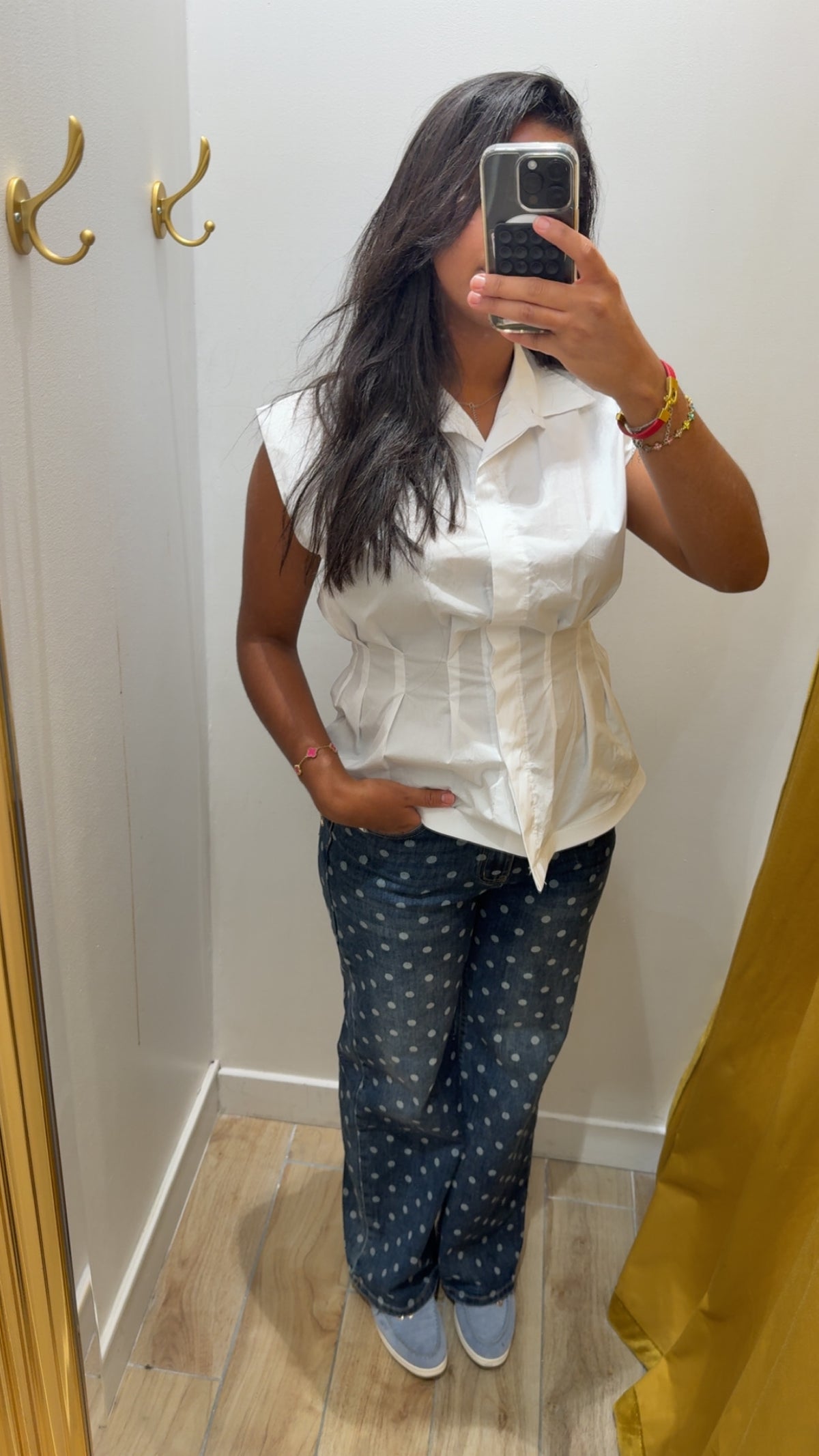 Jean LOLA