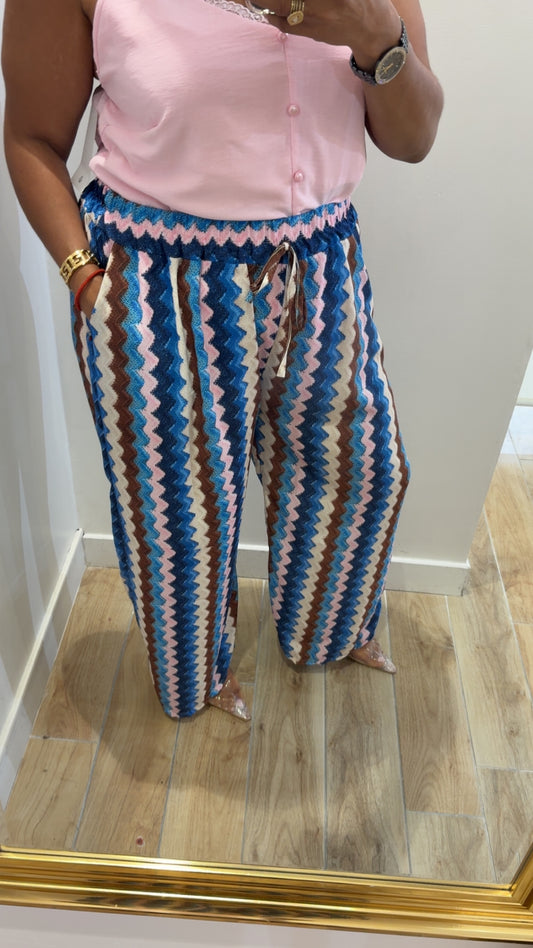 Pantalon ESA