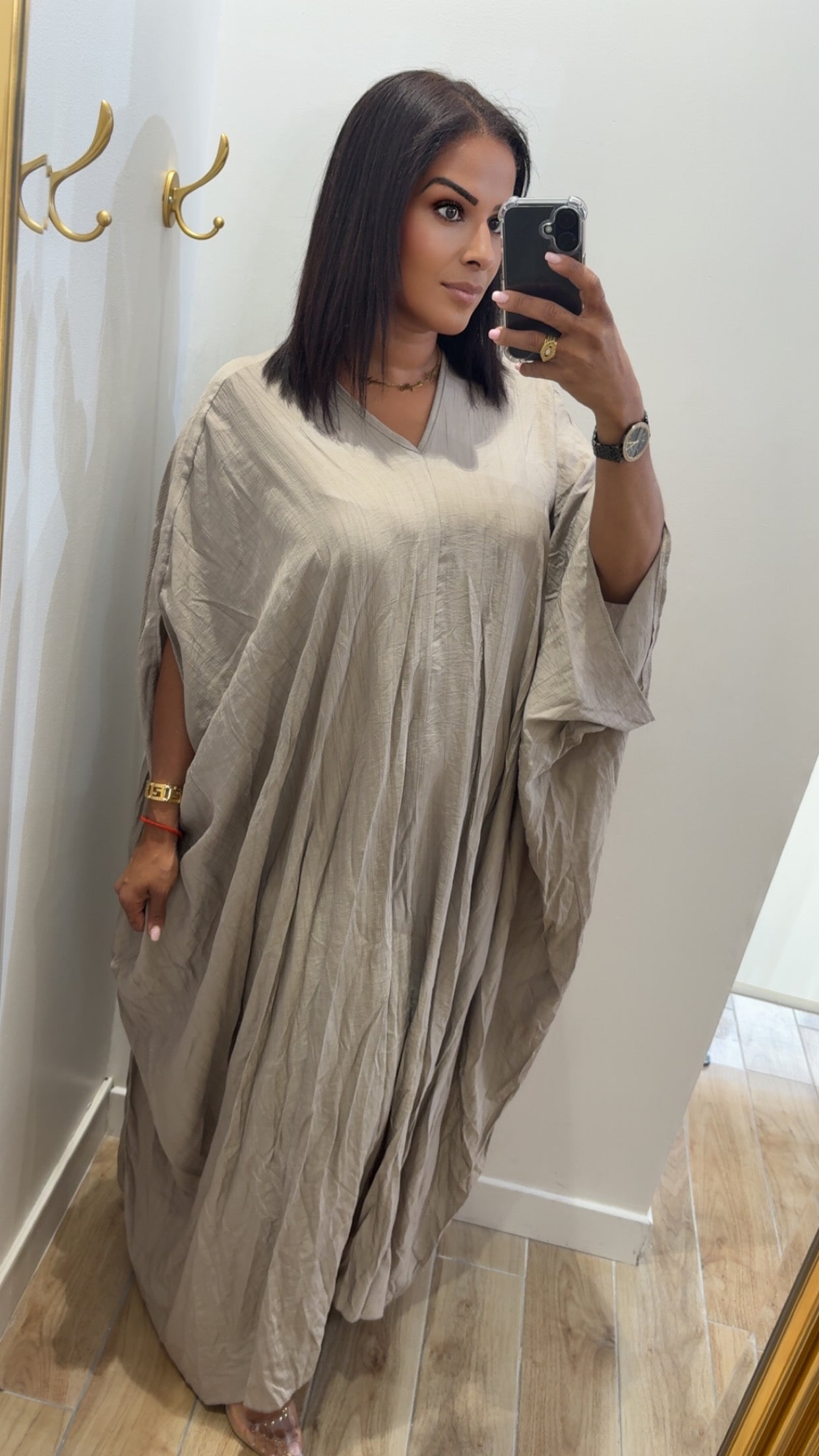 Robe NELIA