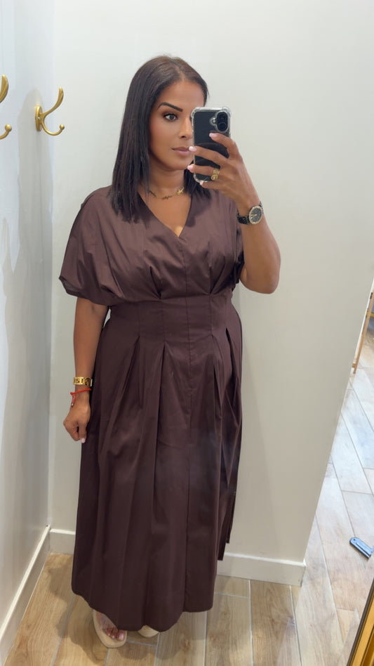 Robe BRENDA