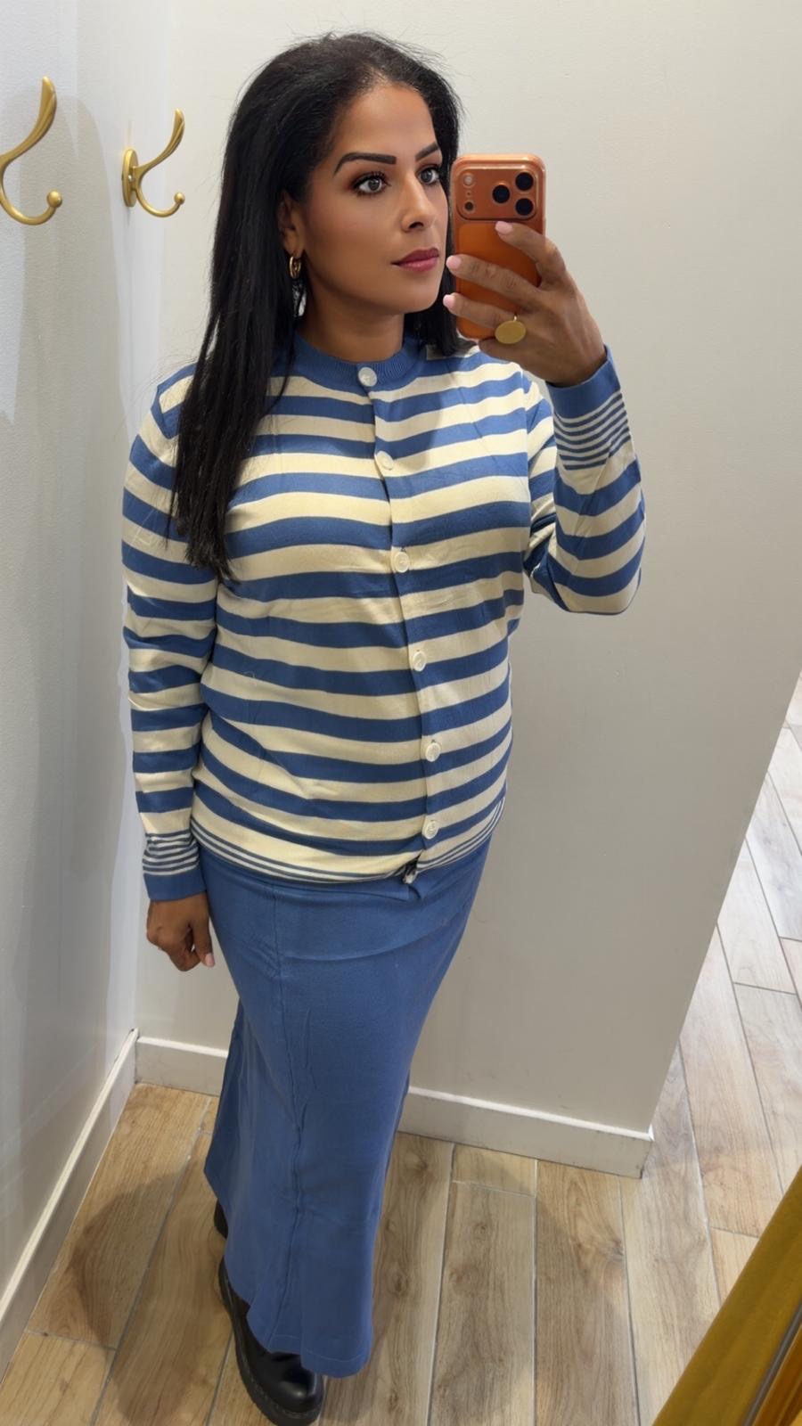 Ensemble RAYA