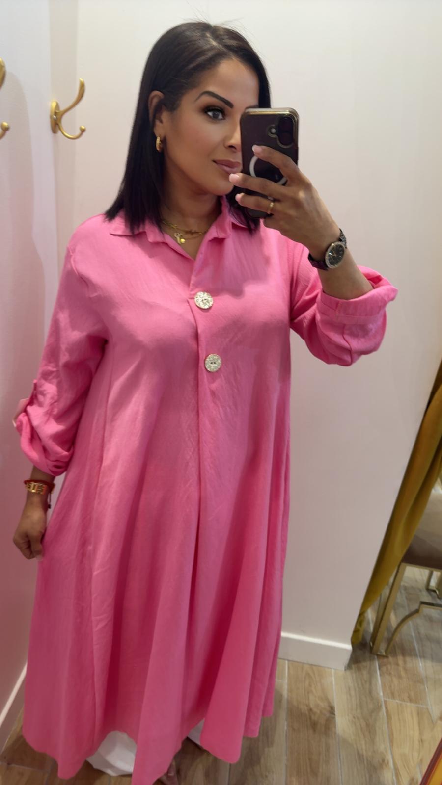 ROBE SONYA