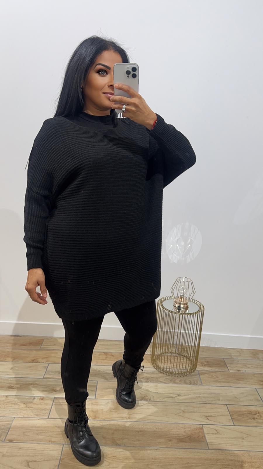 PULL AMIRA