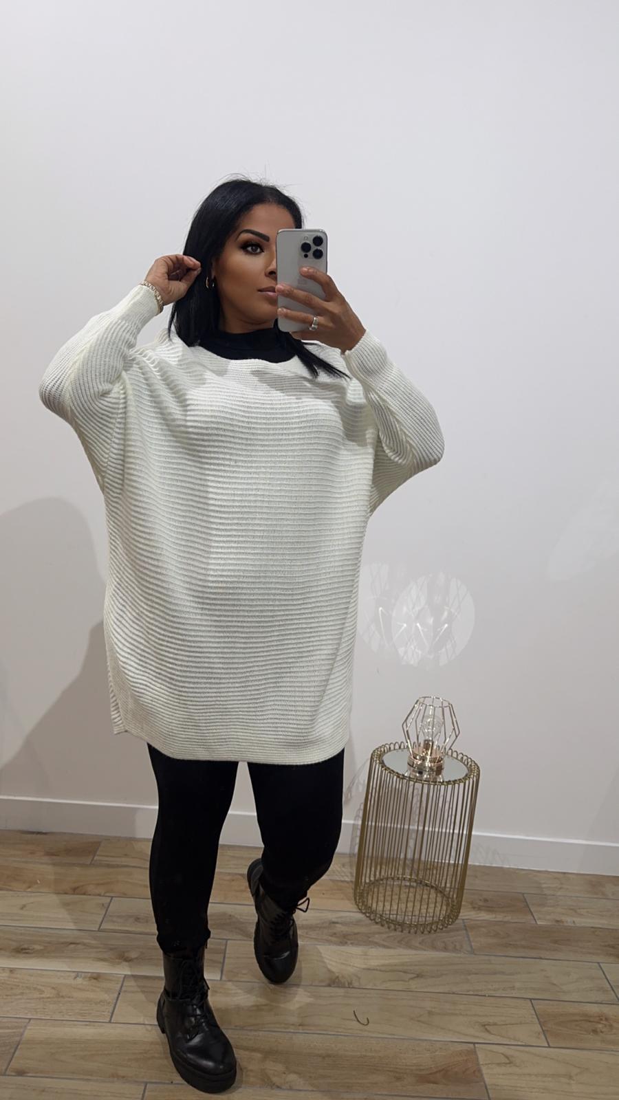 PULL AMIRA