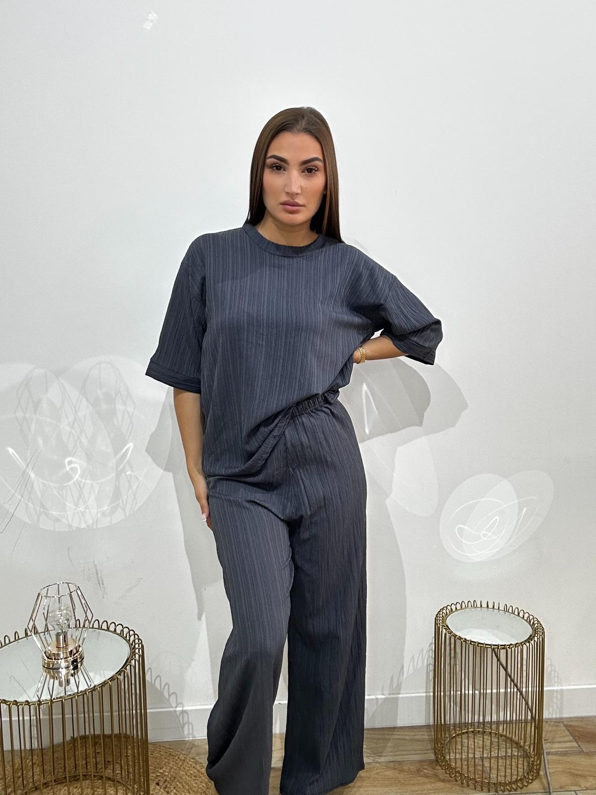 ENSEMBLE CAMILLE