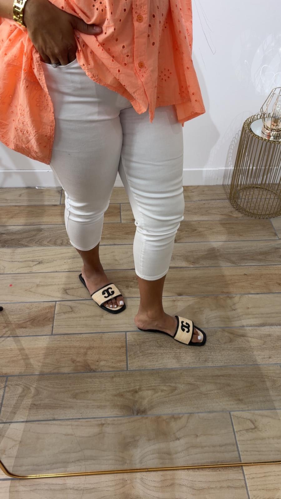 PANTACOURT VANESSA