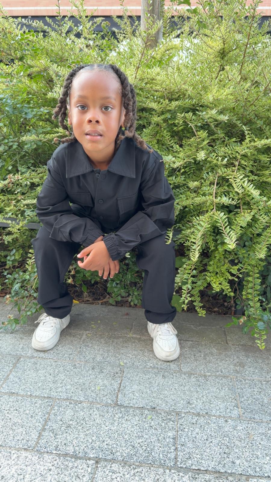 ENSEMBLE MATEO