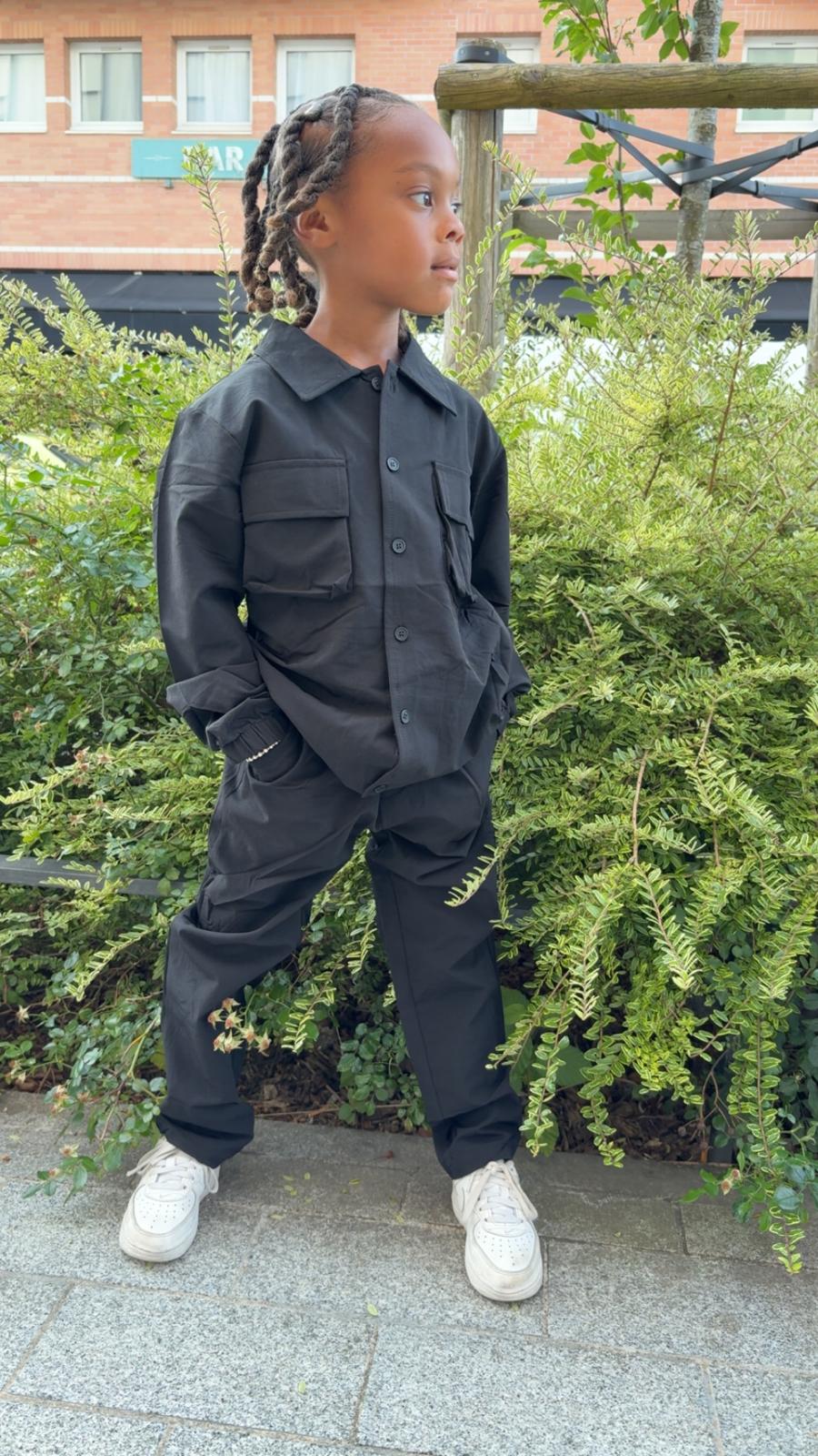 ENSEMBLE MATEO