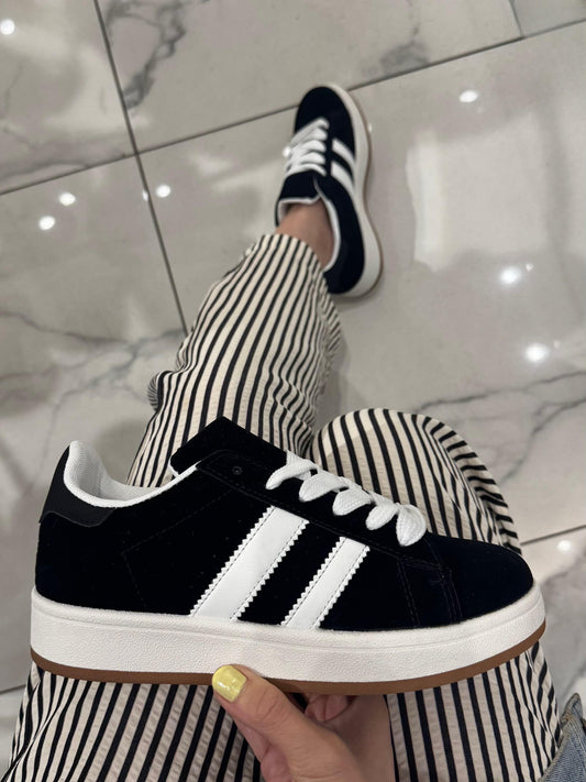 BASKETS ANABELA