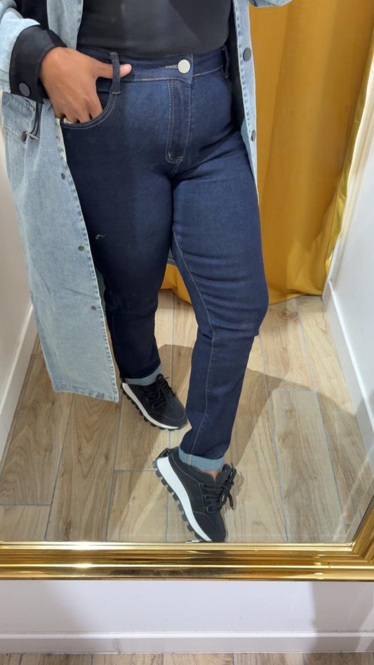JEAN SAFIA (419)