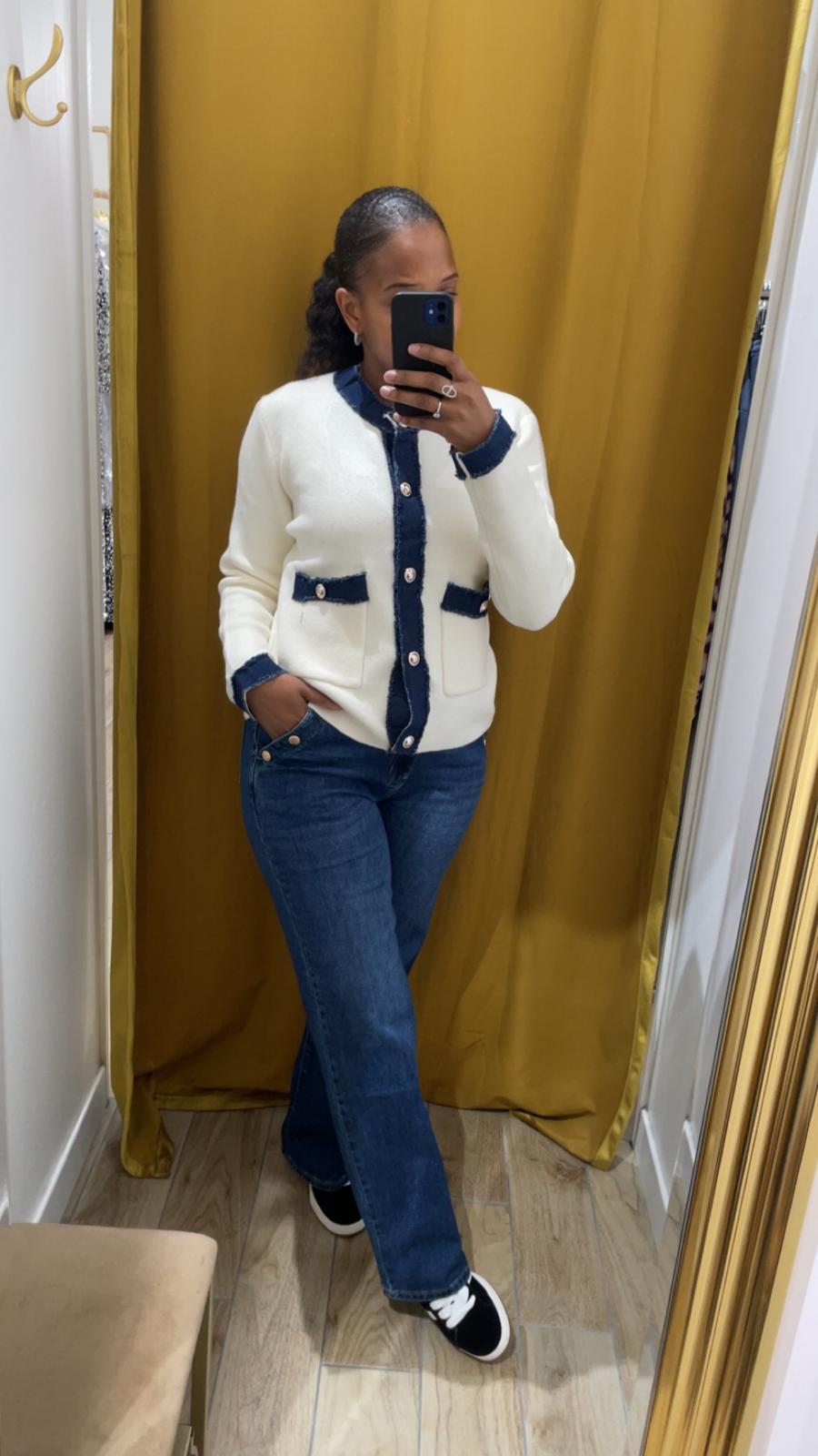 JEAN AWA