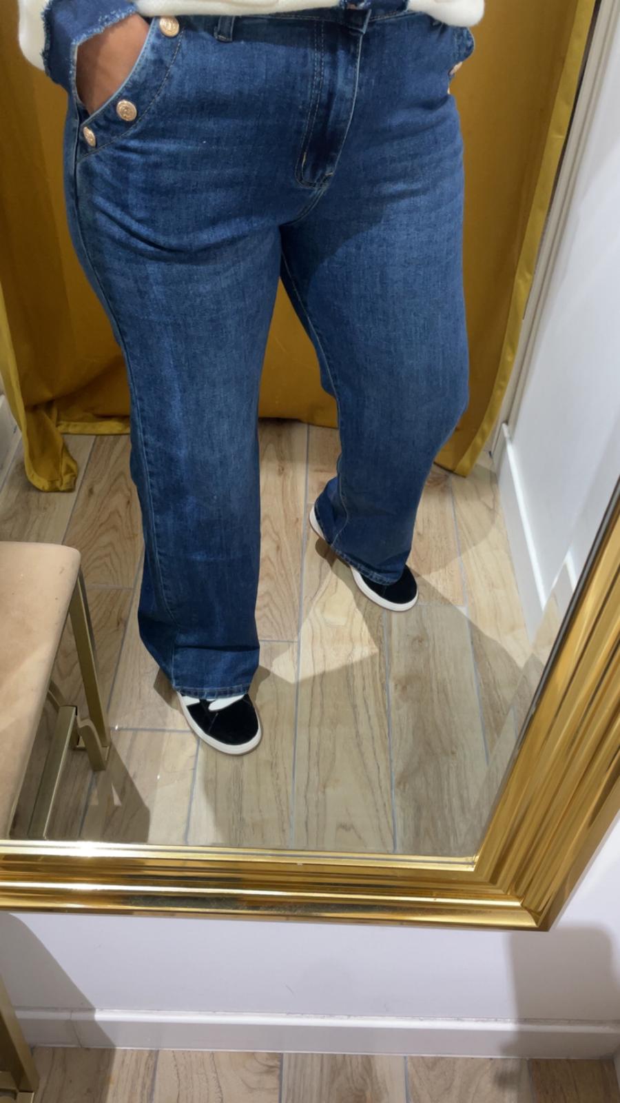 JEAN AWA