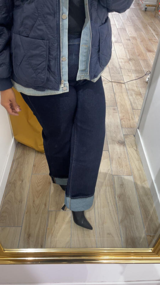 JEAN GRACIELA (422)