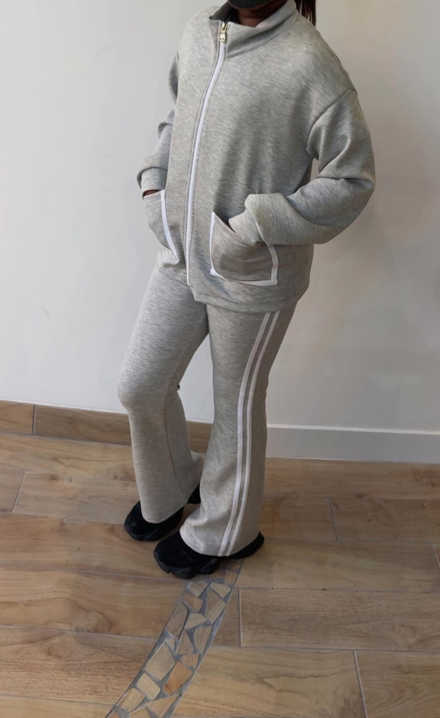 ENSEMBLE SABINE