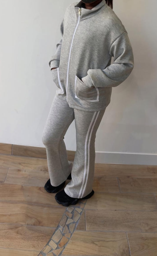 ENSEMBLE SABINE
