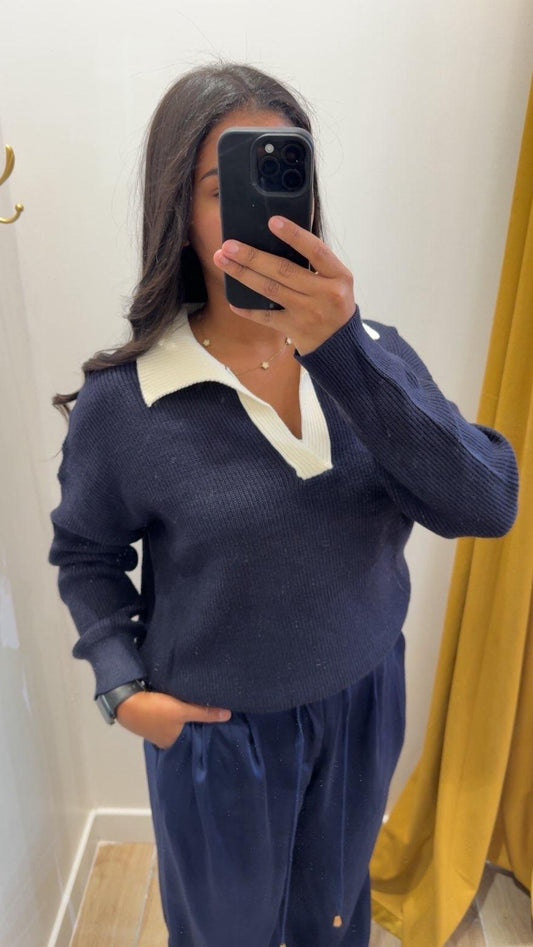 PULL TACHA