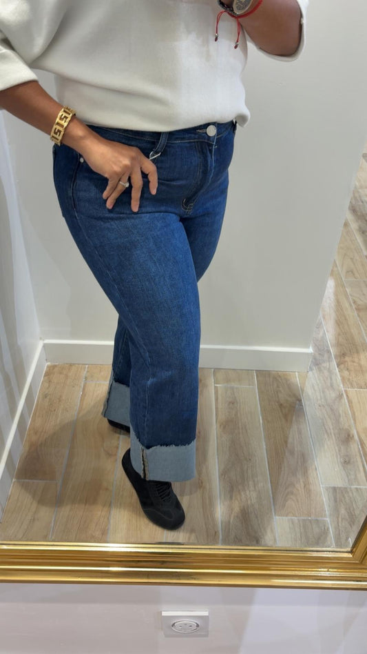 JEAN SAKINA