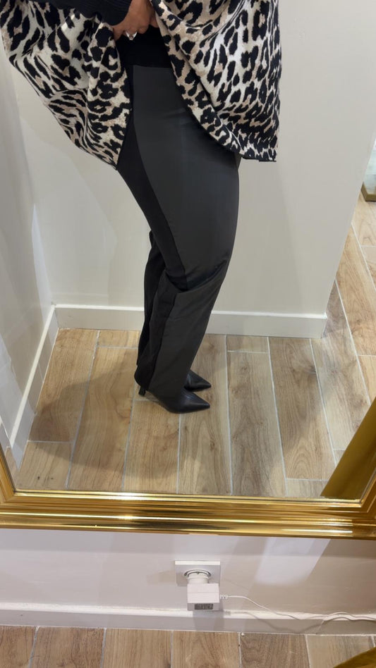 PANTALON AGATHA