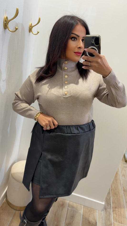 PULL ORNELLA