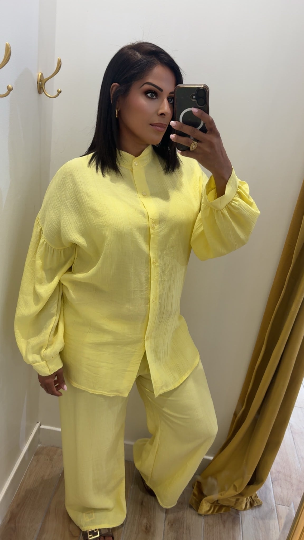 ENSEMBLE RABIA