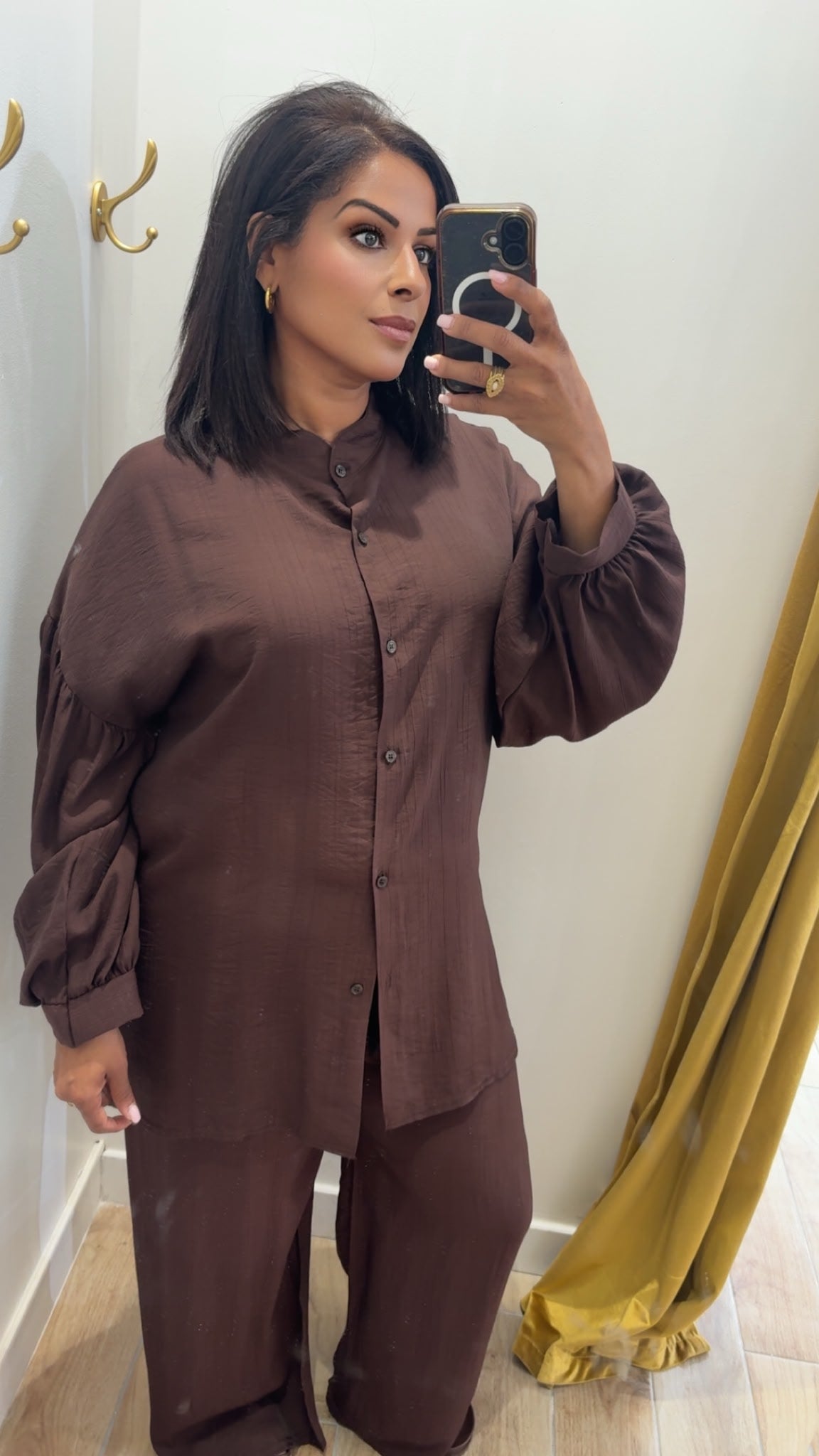 ENSEMBLE RABIA