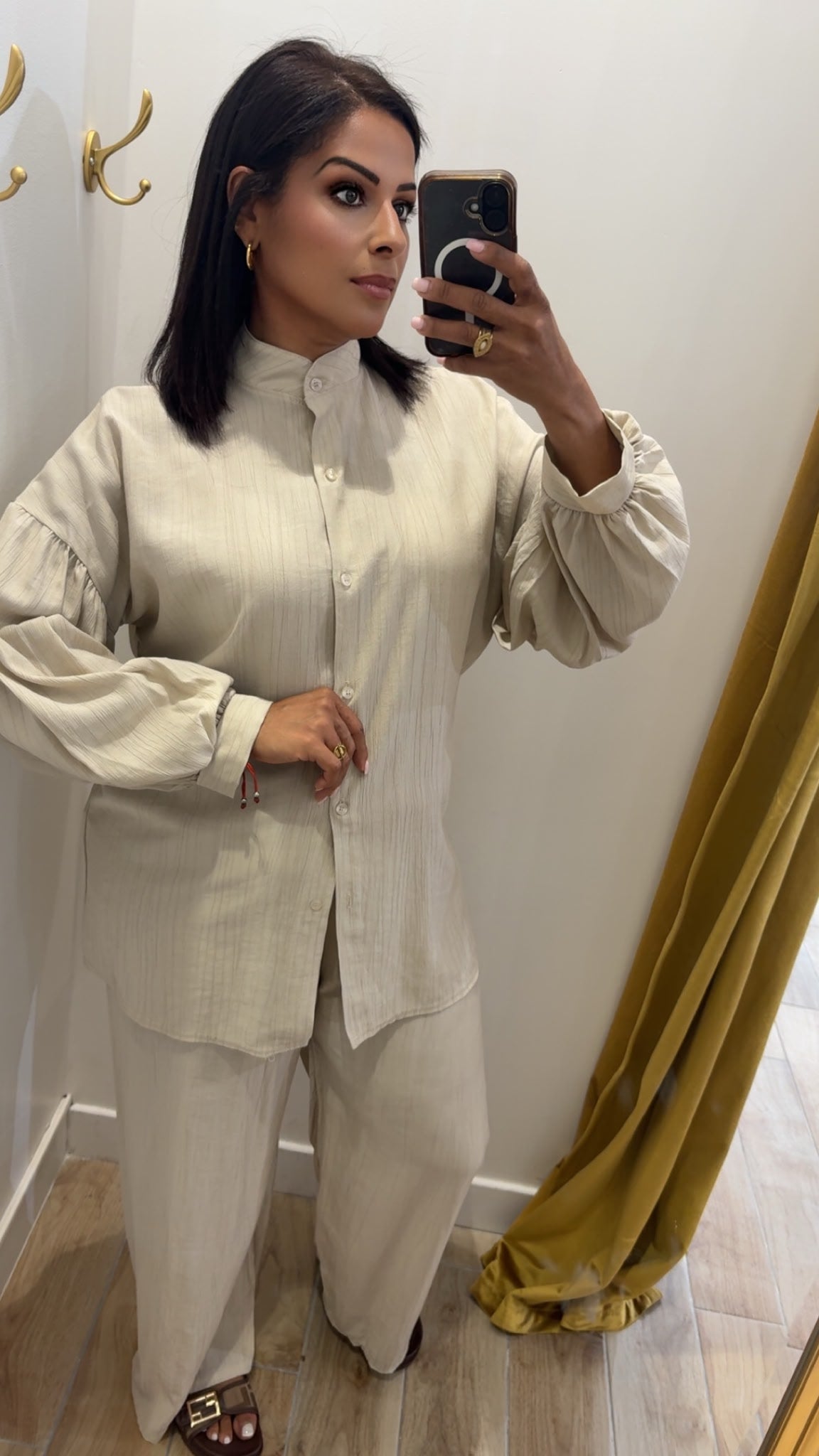ENSEMBLE RABIA