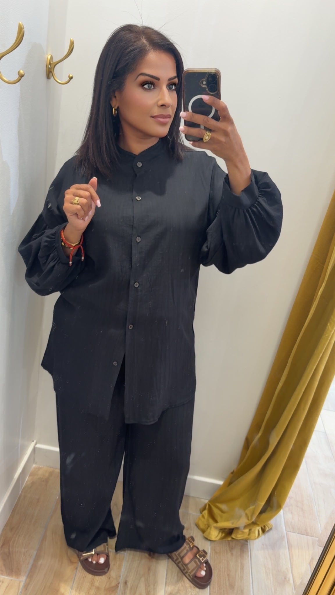 ENSEMBLE RABIA