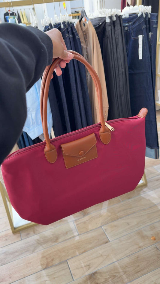SAC SOPHIE