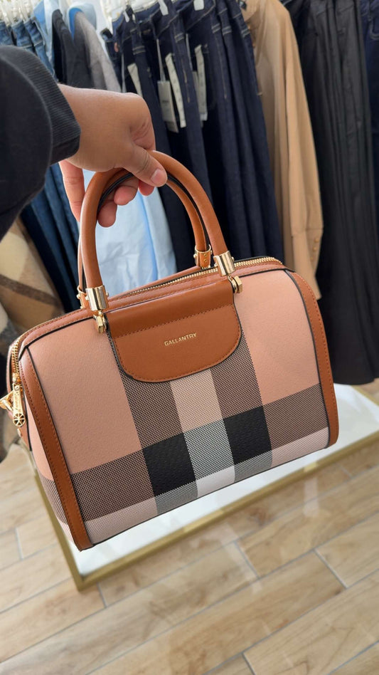 SAC AURELIE