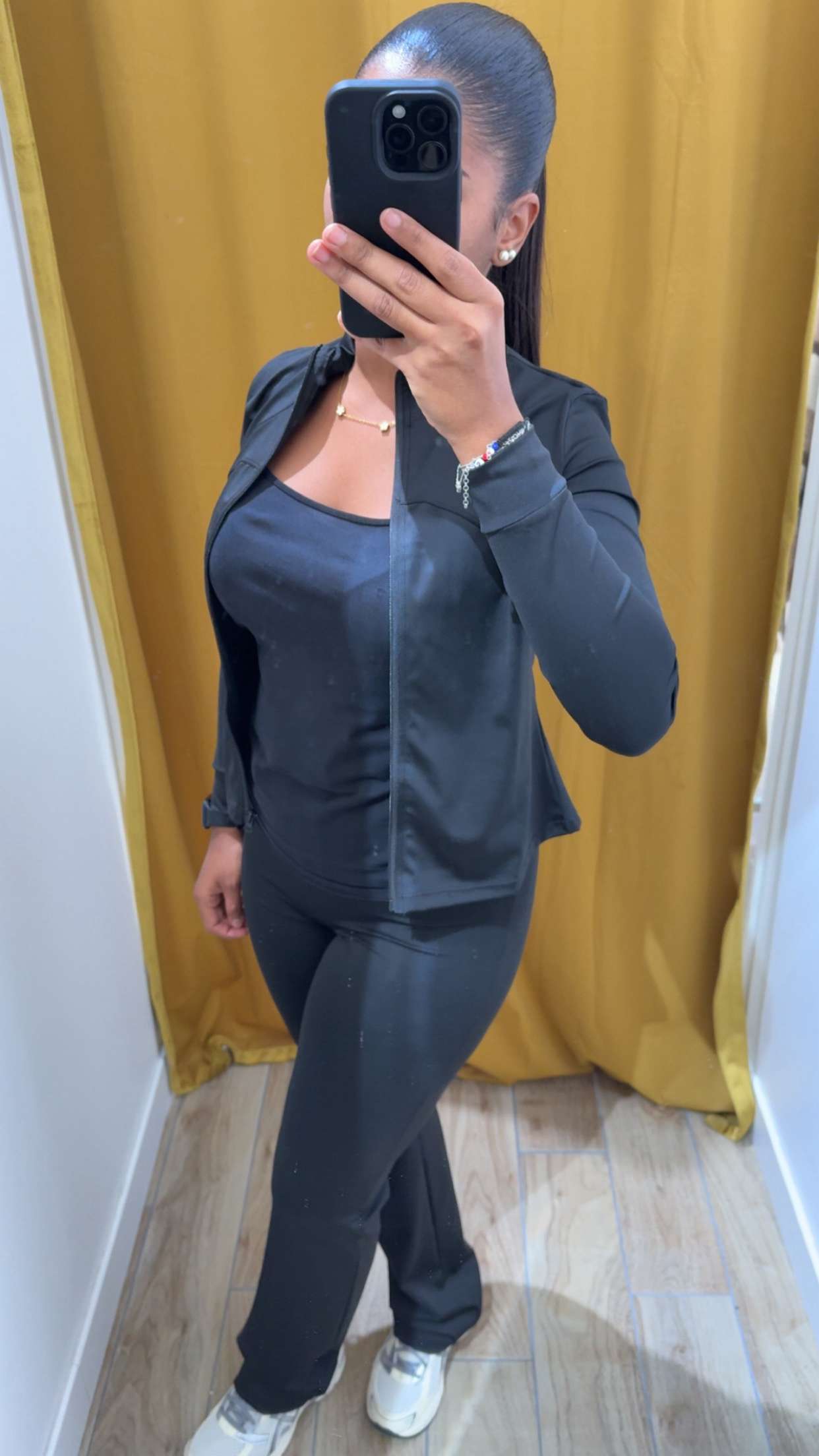 ENSEMBLE LANA