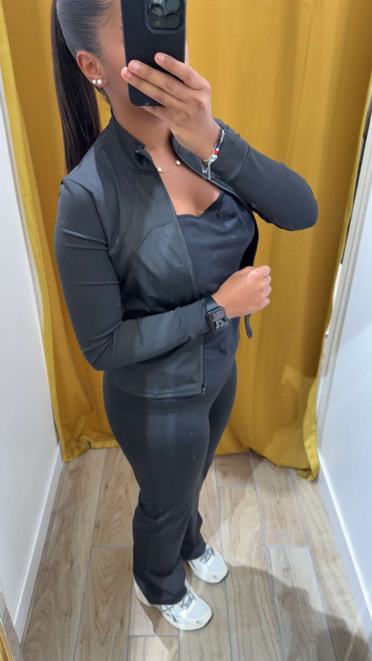 ENSEMBLE LANA