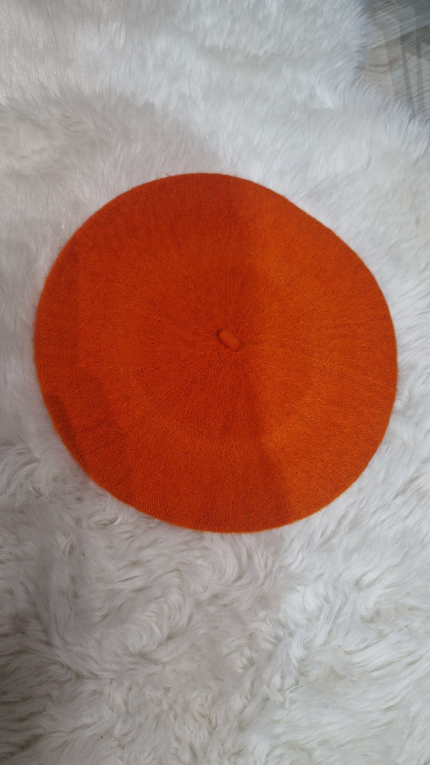 BERET LYA