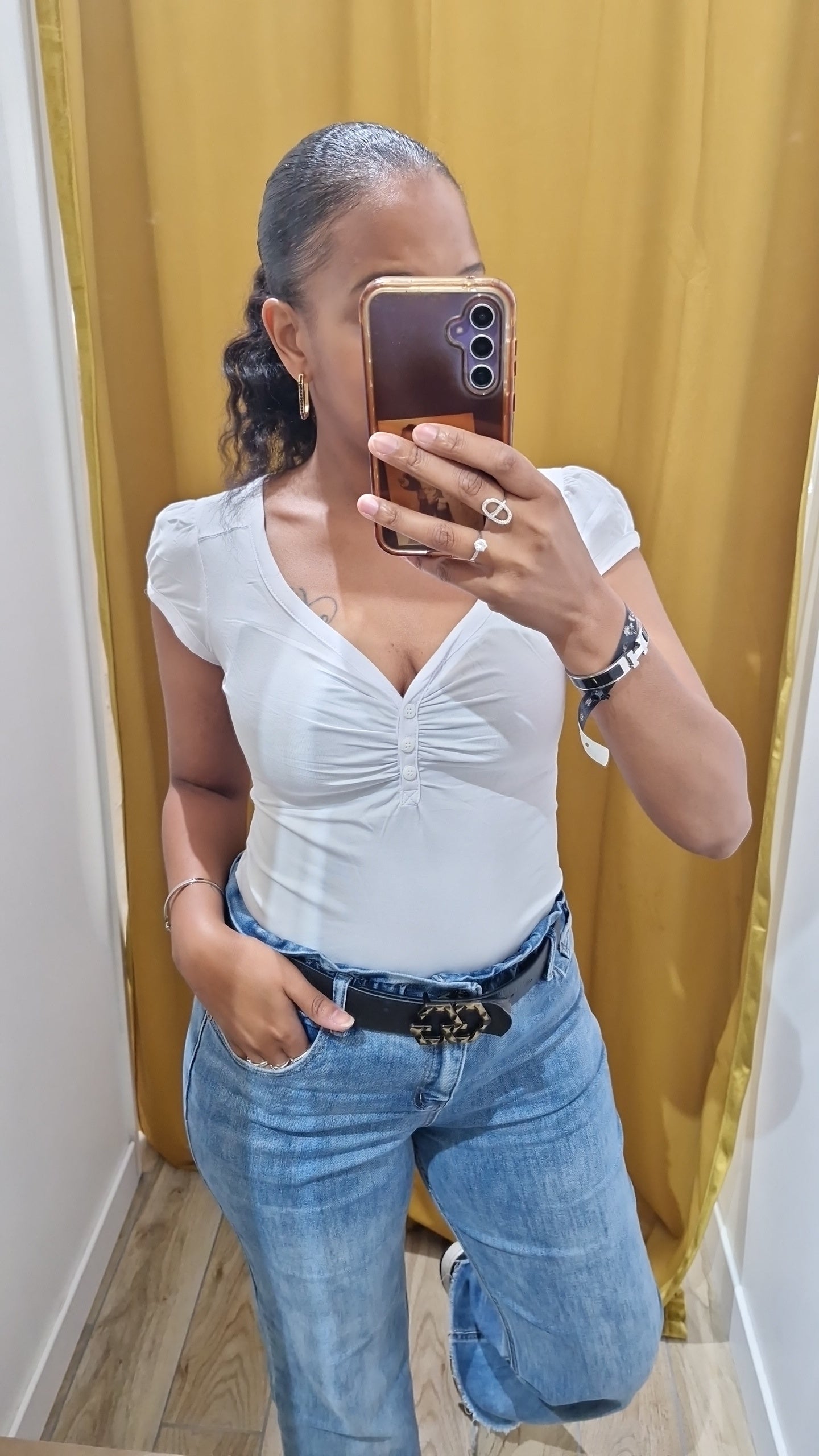 TOP ELENA