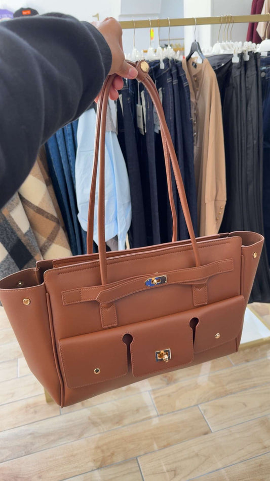 SAC AMELIE