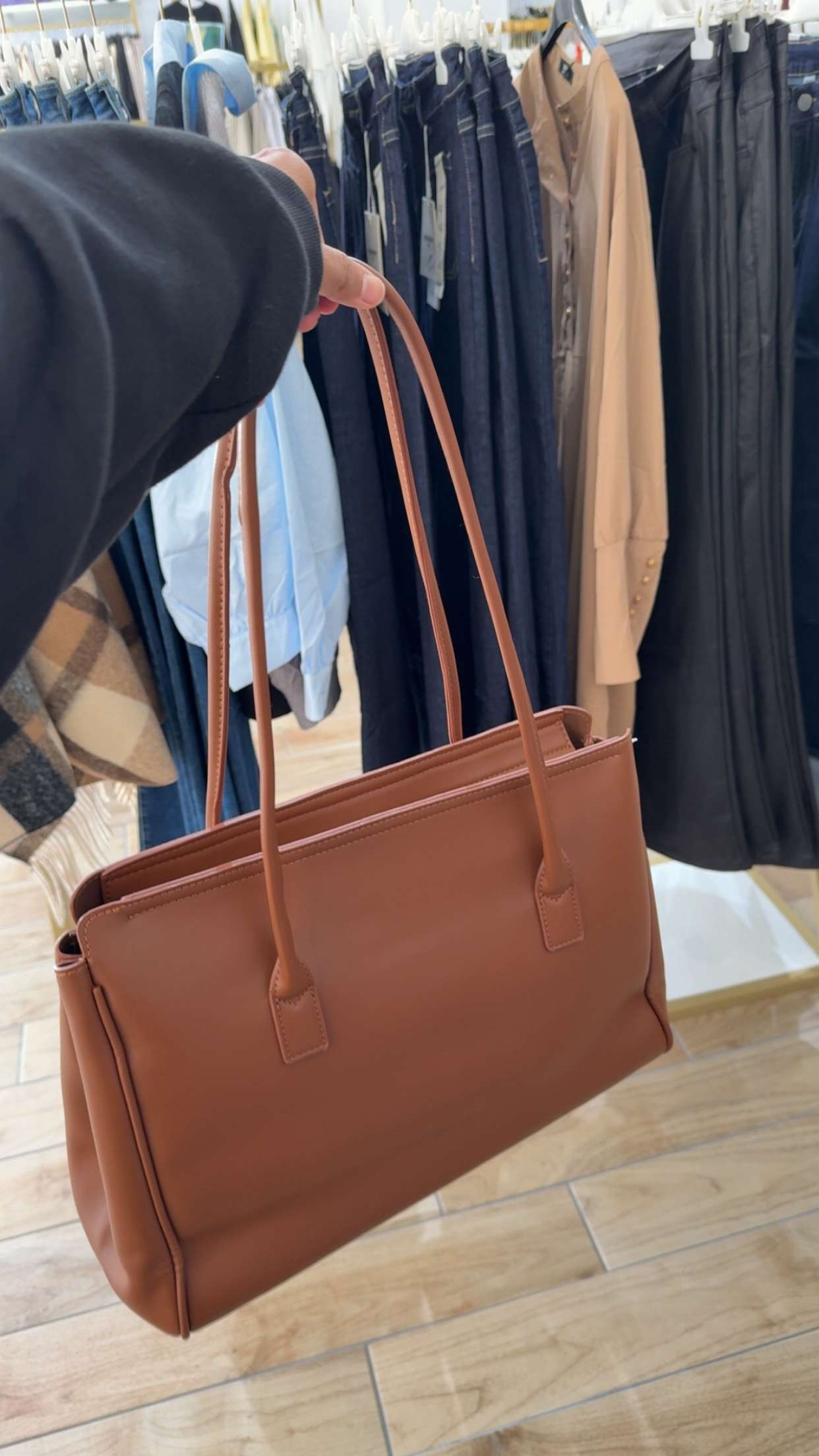SAC AMELIE