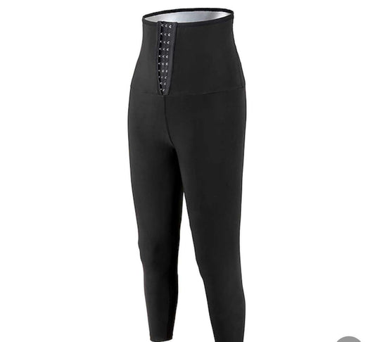 LEGGING GAINE