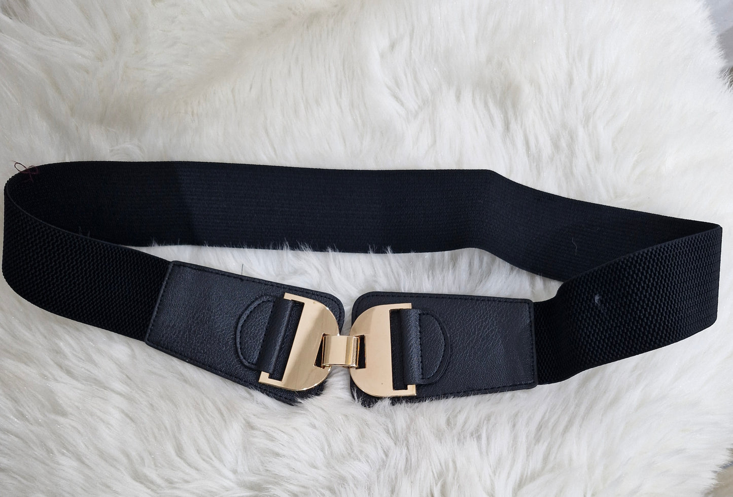 CEINTURE DOUNIA