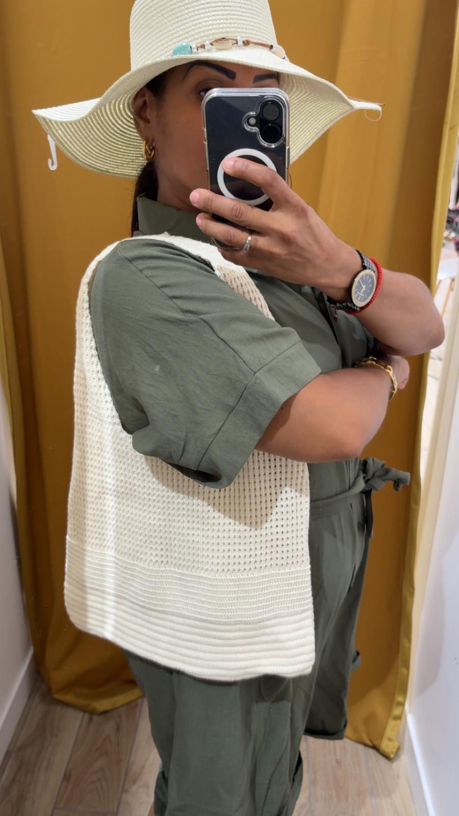 SAC CINDY